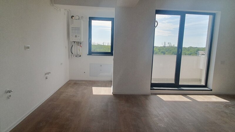 Drumul Taberei, Bulevardul Timisoara, Metrou Valea Ialomitei