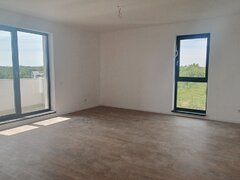 Drumul Taberei, Bulevardul Timisoara, Metrou Valea Ialomitei