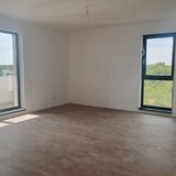 Drumul Taberei, Bulevardul Timisoara, Metrou Valea Ialomitei